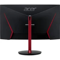 Монитор Acer Nitro XZ242QPbmiiphx (UM.UX2EE.P01) фото 4